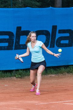Bild 432 - Norderstedt Open